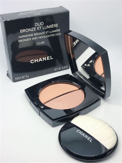 chanel long lasting|chanel duo.